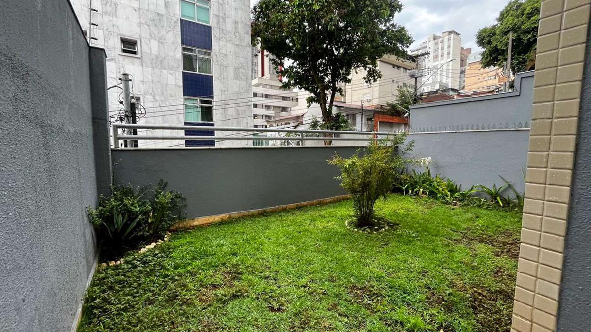 Apartamento, Santo Antônio, 2 Quartos, 2 Vagas, 1 Suíte