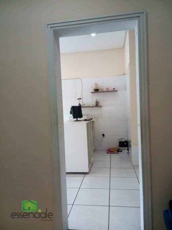 Andar, Centro, 0 Quarto, 0 Vaga