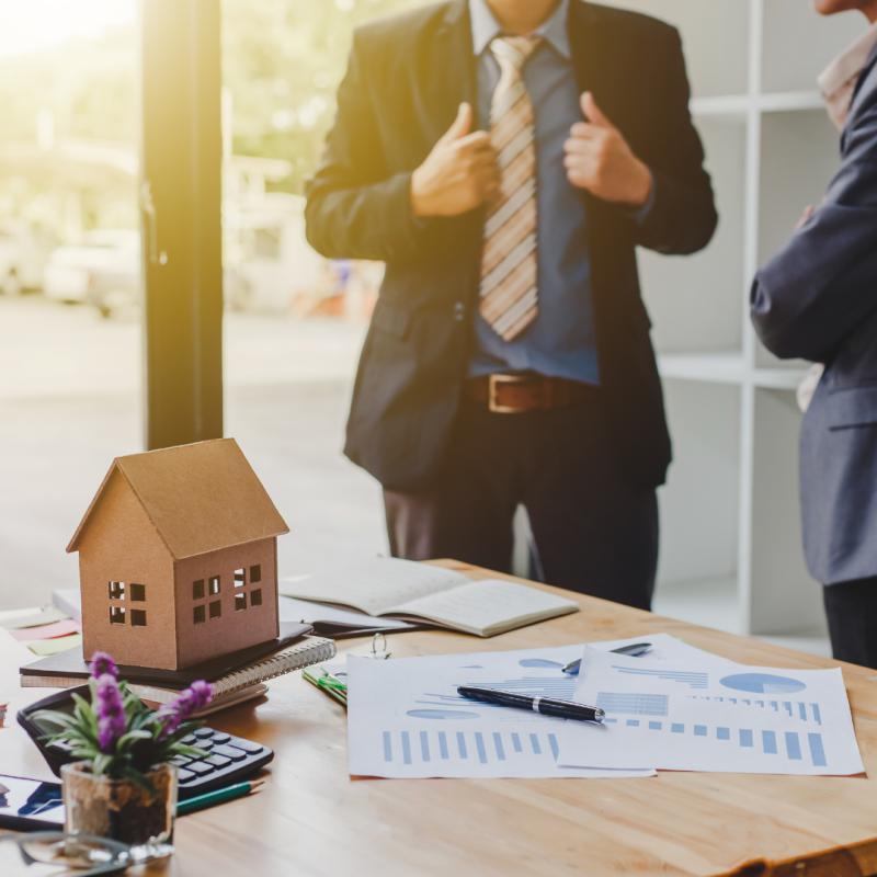 Lote, Niterói, 0 Quarto, 10 Vagas