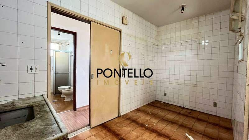 Apartamento, Prado, 2 Quartos, 1 Vaga