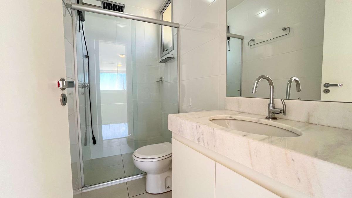 Cobertura, Estoril, 3 Quartos, 4 Vagas, 1 Suíte