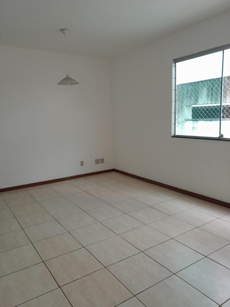 Apartamento, Palmares, 3 Quartos, 2 Vagas, 1 Suíte