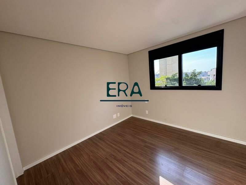 Cobertura, Sion, 2 Quartos, 2 Vagas, 2 Suítes