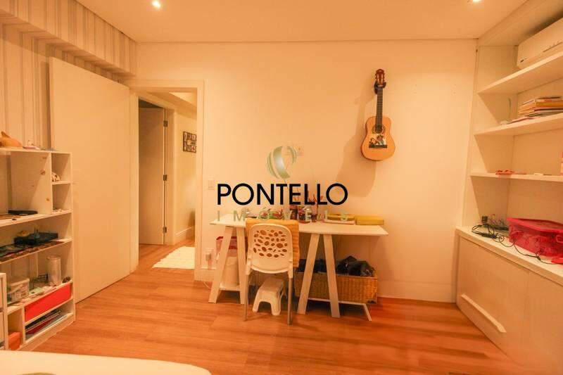 Casa, Mangabeiras, 4 Quartos, 4 Vagas, 1 Suíte