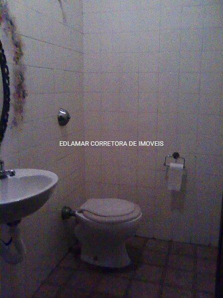 Casa, Jardim Riacho das Pedras, 4 Quartos, 4 Vagas, 1 Suíte