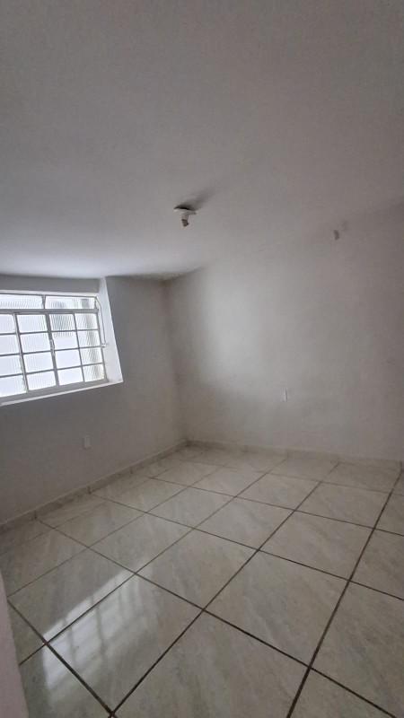 Casa, São Benedito, 5 Quartos, 4 Vagas