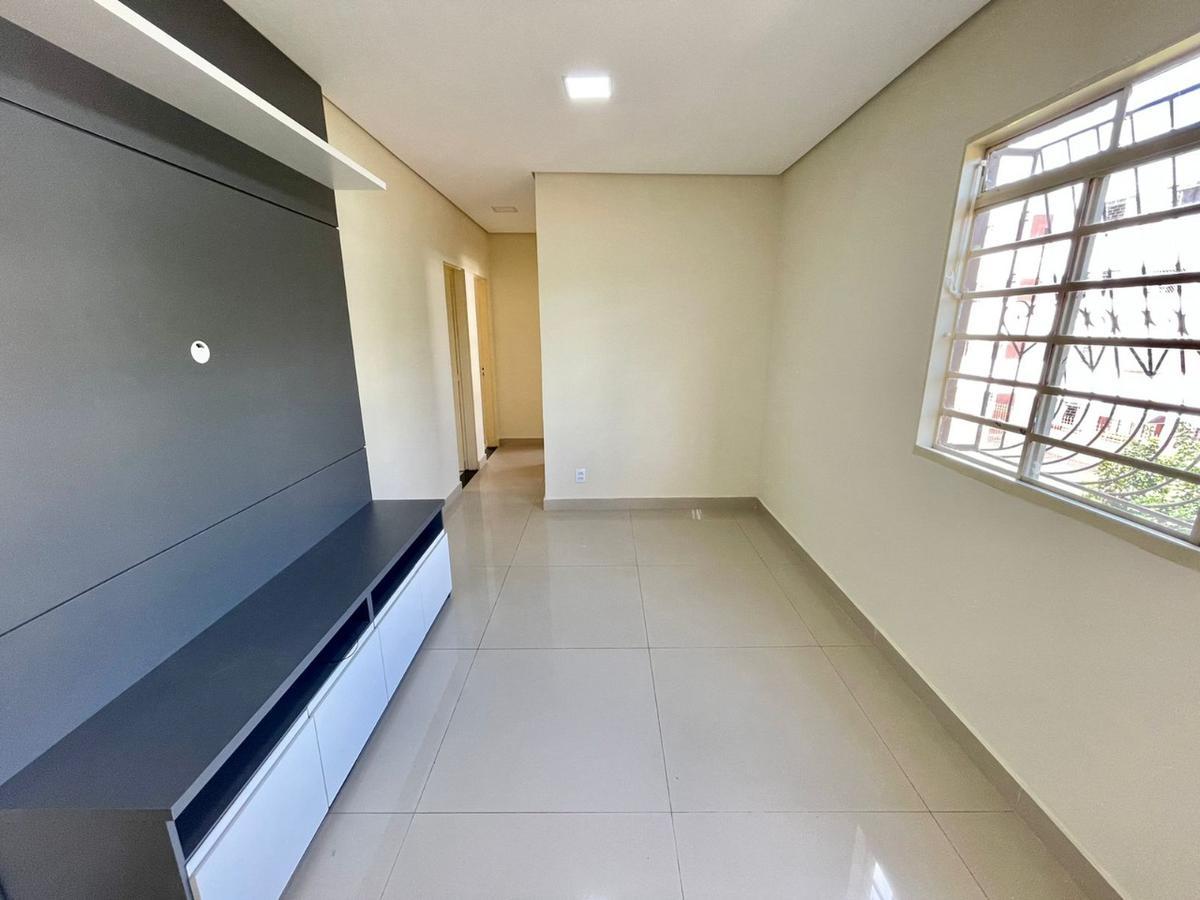 Apartamento, Serrano, 3 Quartos, 1 Vaga