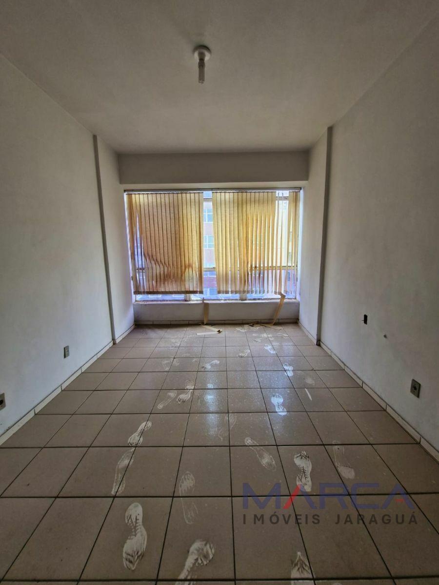 Sala, Centro, 0 Quarto, 0 Vaga