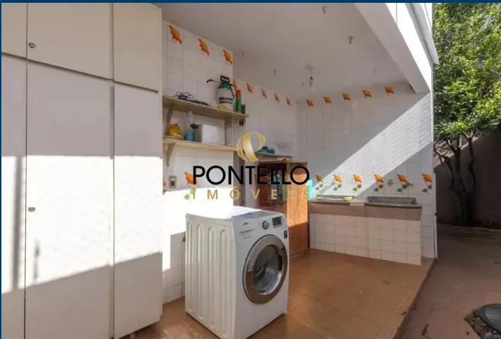 Casa, Comiteco, 4 Quartos, 4 Vagas