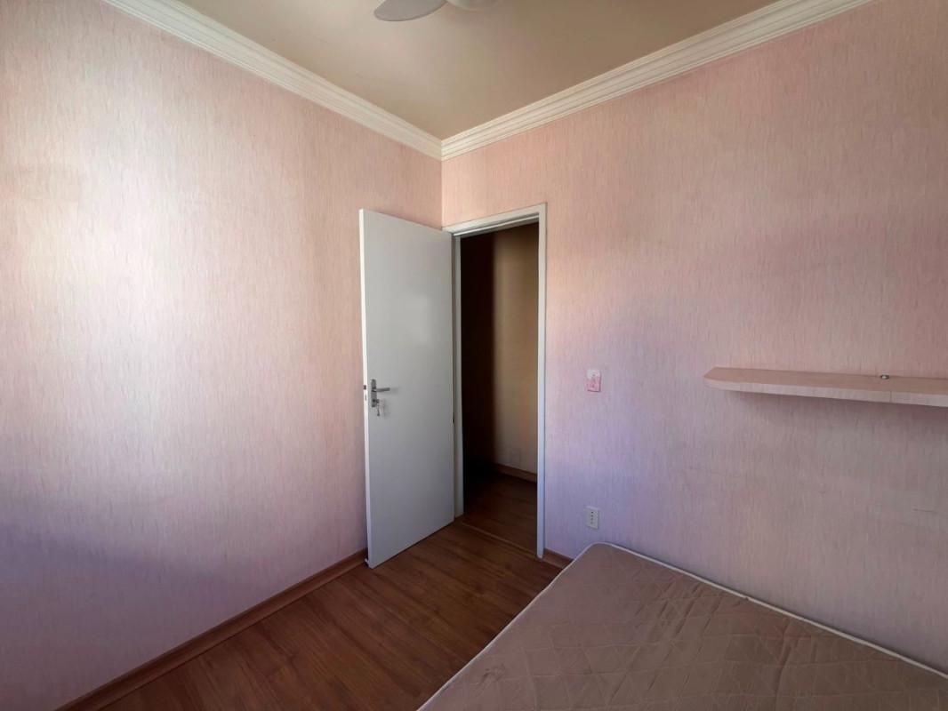 Apartamento, Silveira, 3 Quartos, 1 Vaga, 1 Suíte