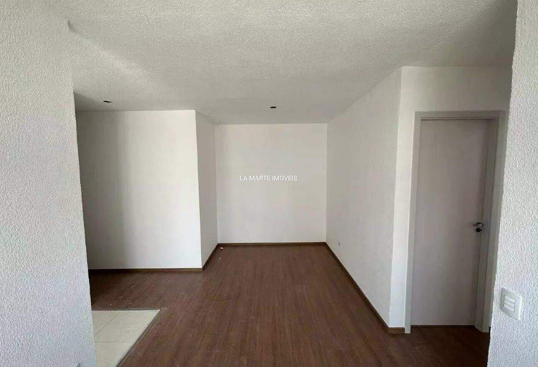 Apartamento, Jardim Riacho das Pedras, 2 Quartos, 1 Vaga, 1 Suíte