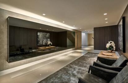 Apartamento, Santo Agostinho, 4 Quartos, 4 Vagas, 2 Suítes