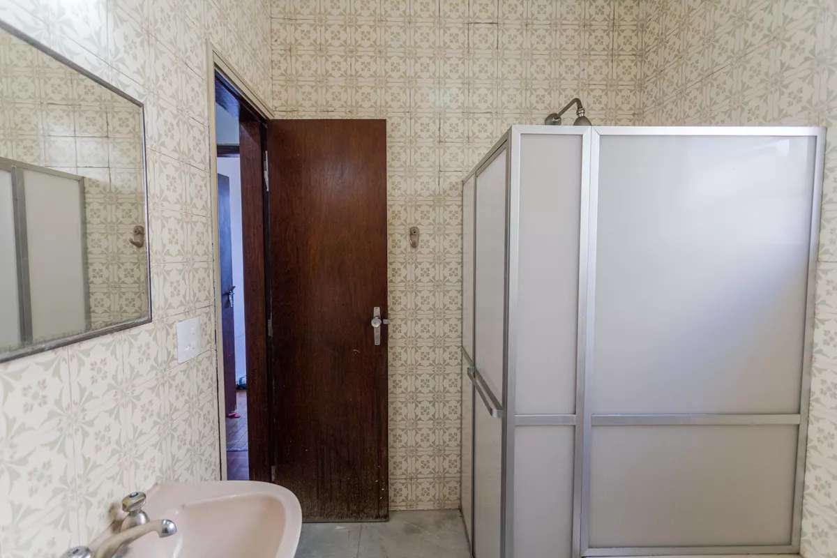 Apartamento, Gutierrez, 3 Quartos, 1 Vaga, 1 Suíte