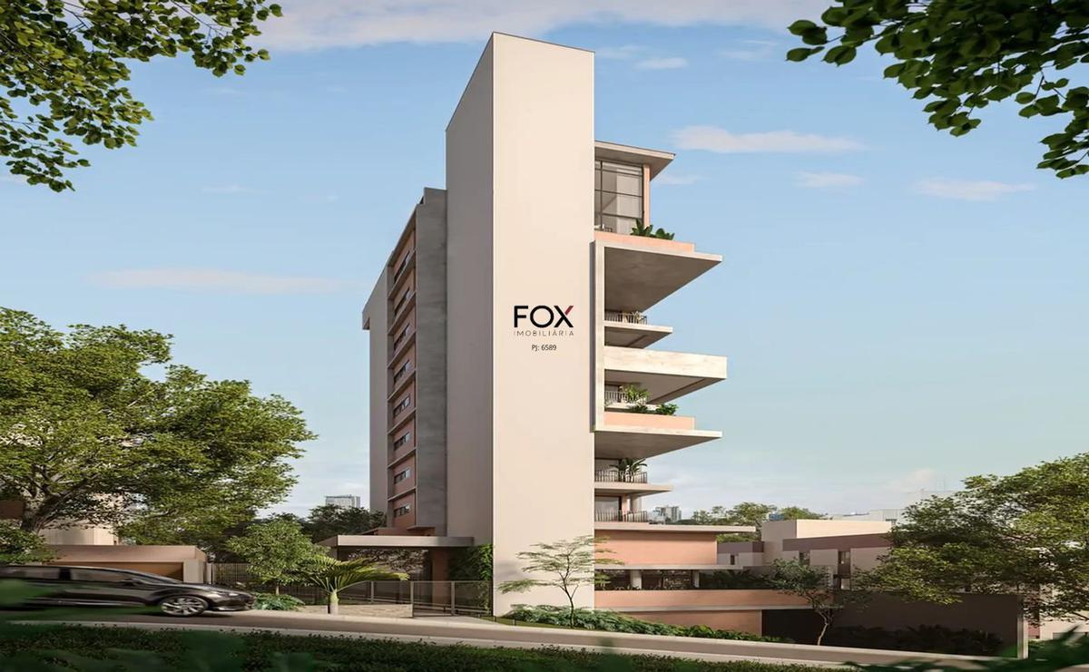 Apartamento, Santo Antônio, 3 Quartos, 2 Vagas, 1 Suíte