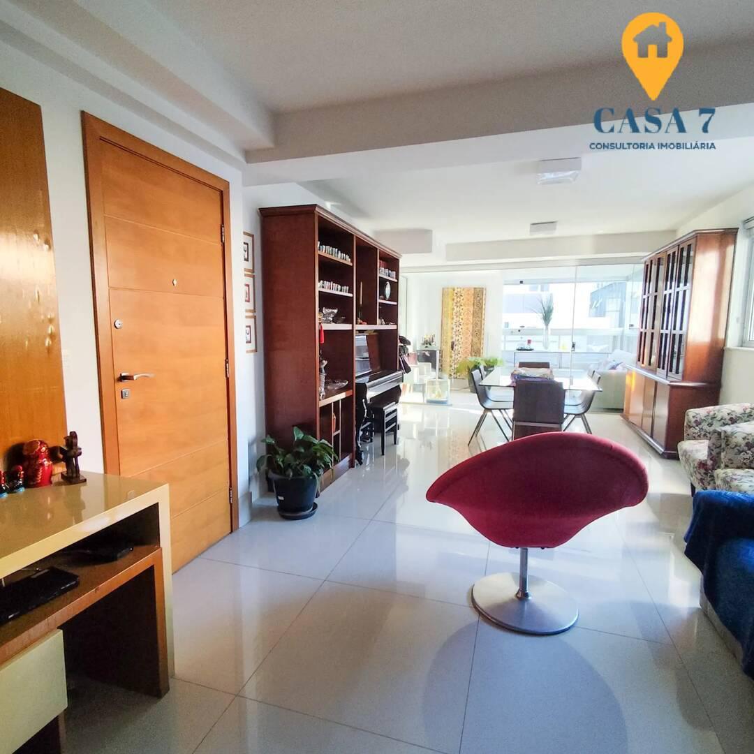 Apartamento, Lourdes, 4 Quartos, 3 Vagas, 1 Suíte