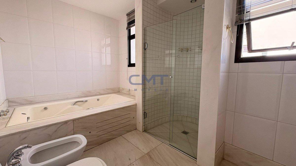Apartamento, Gutierrez, 5 Quartos, 4 Vagas, 4 Suítes