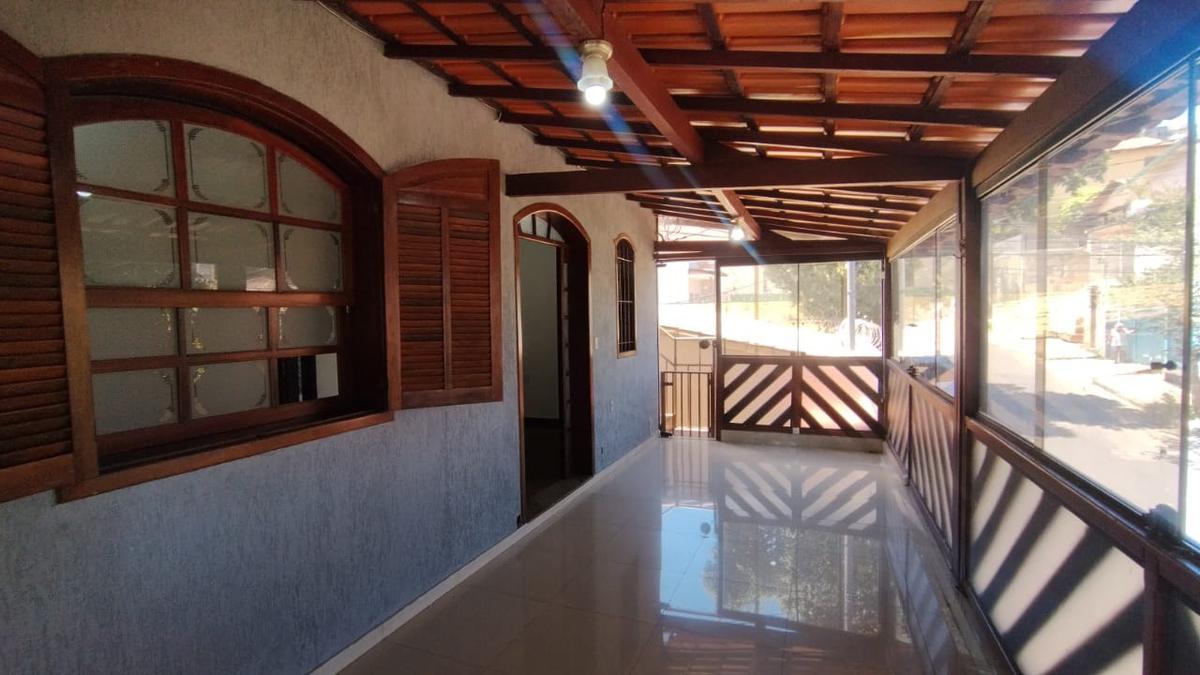 Apartamento, Ipiranga, 3 Quartos, 1 Vaga