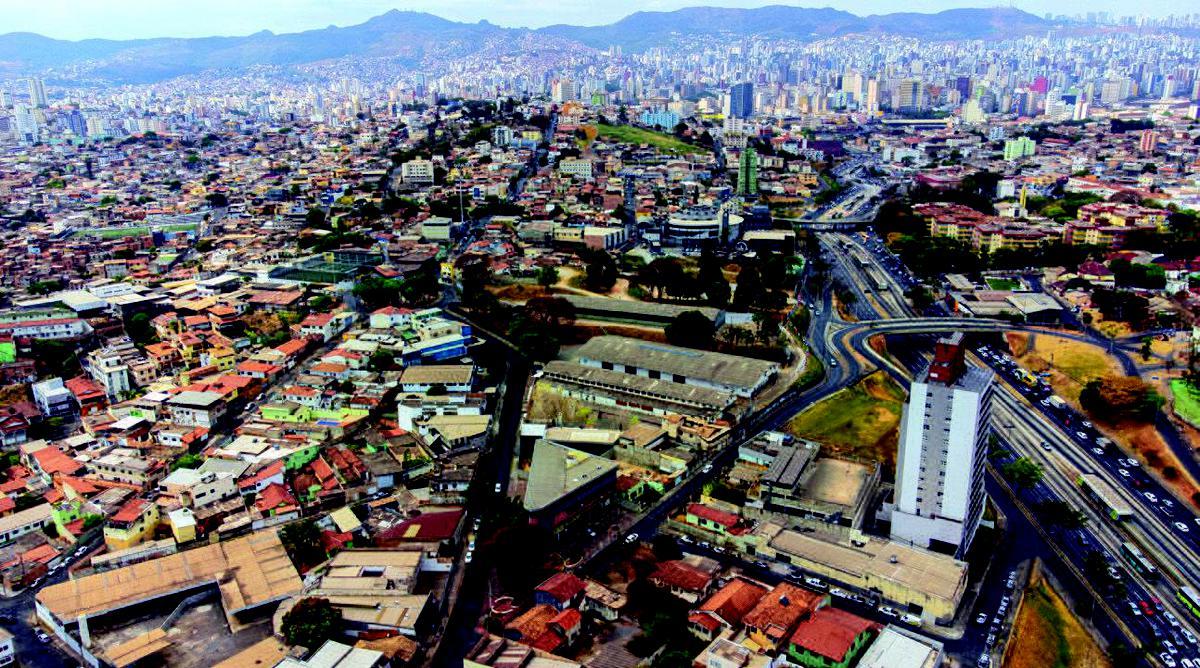 Apartamento, São Cristóvão, 1 Quarto, 0 Vaga, 1 Suíte