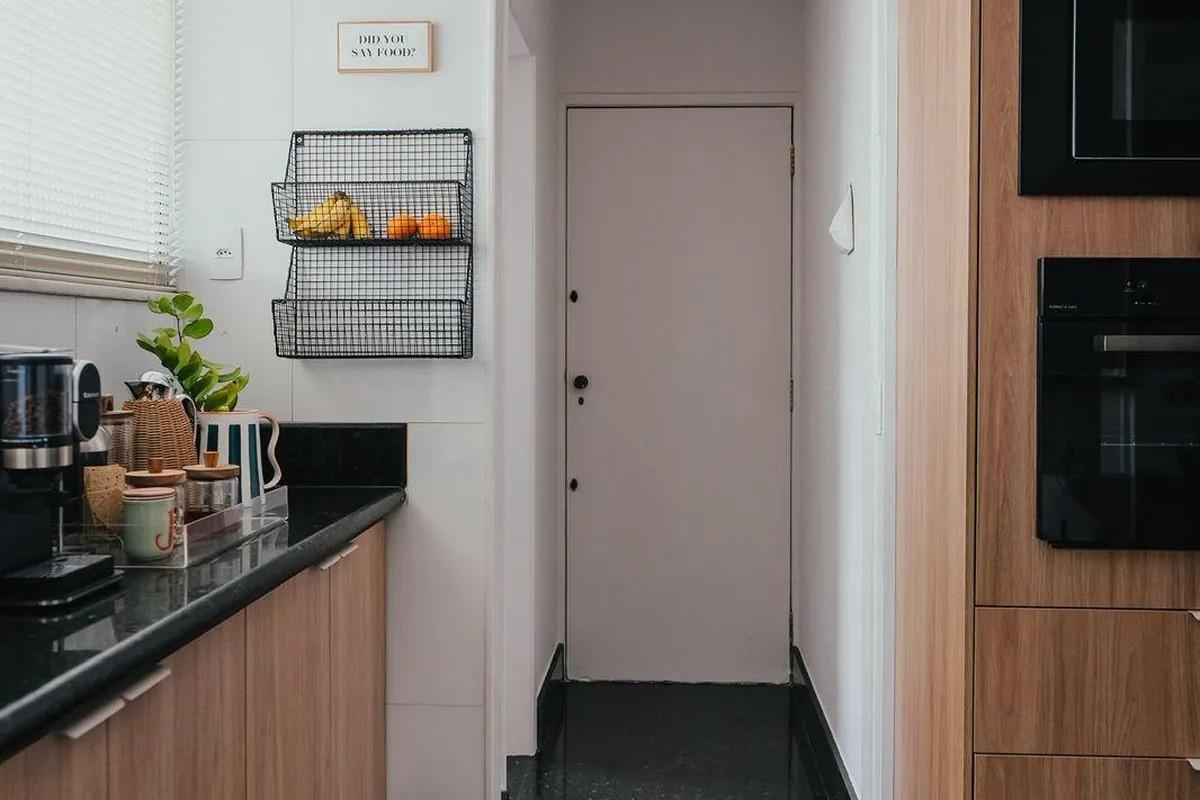 Cobertura, Serra, 3 Quartos, 2 Vagas, 1 Suíte