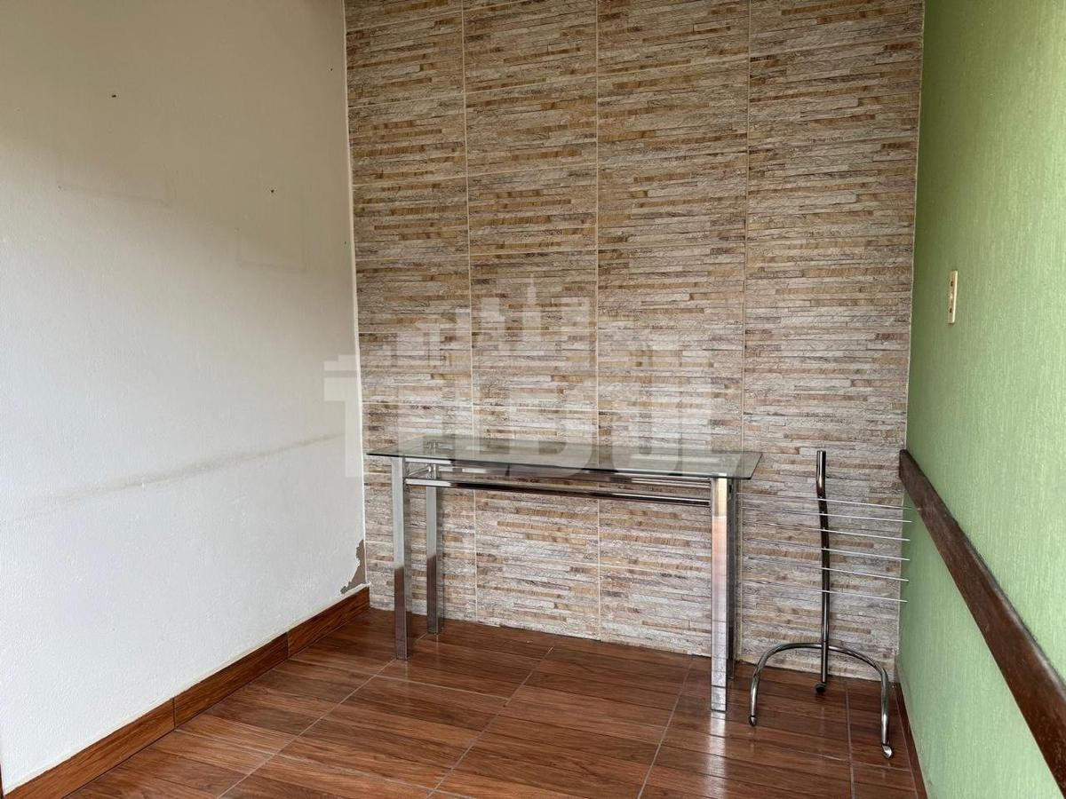 Galpão, Rezende, 0 Quarto, 0 Vaga