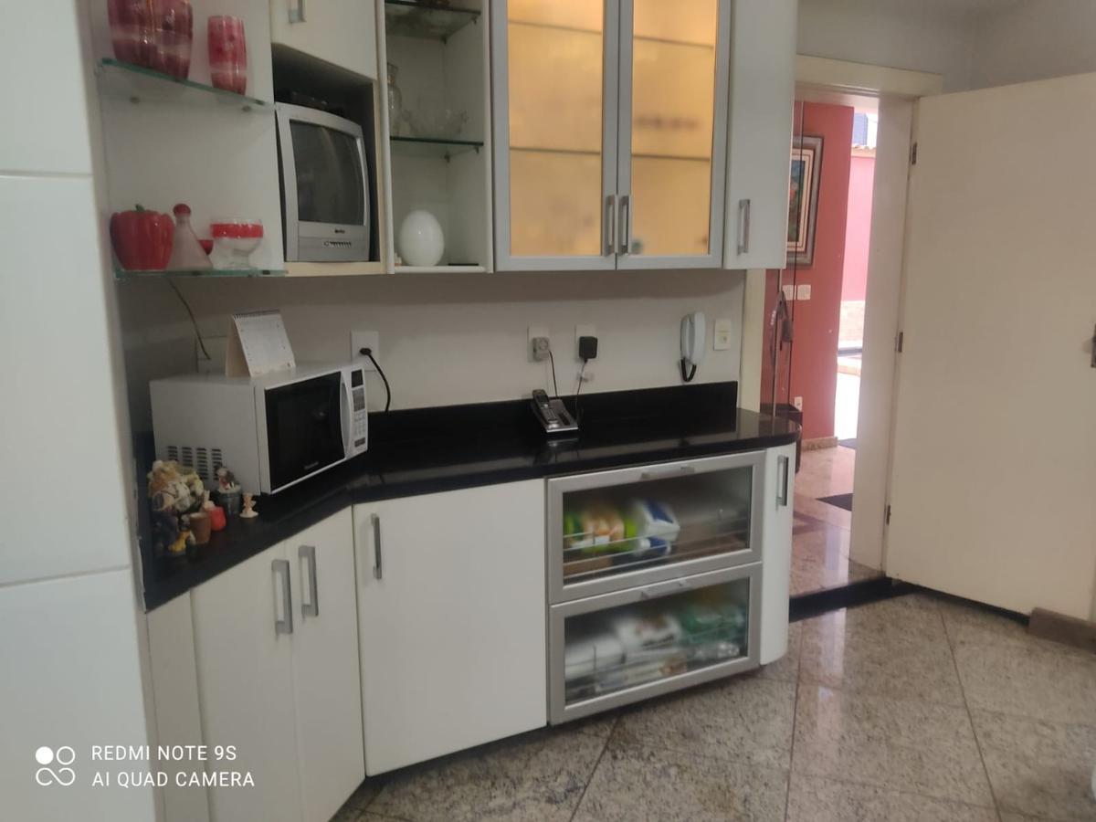 Casa, Palmares, 4 Quartos, 6 Vagas, 2 Suítes