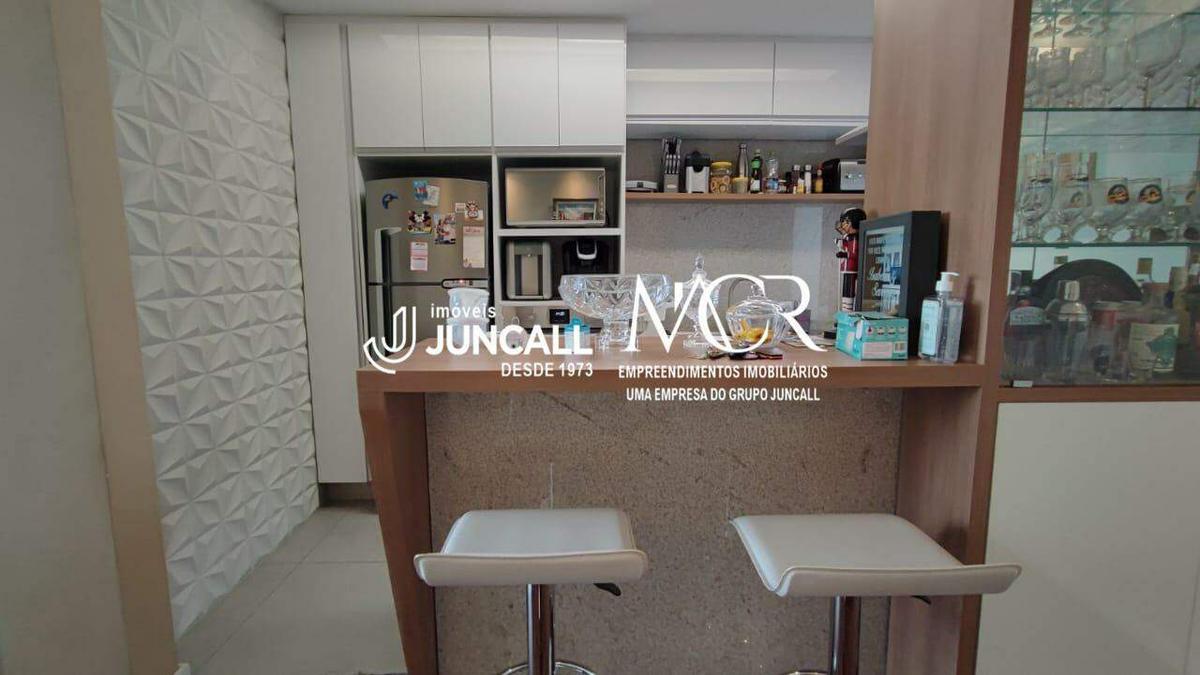 Apartamento, Coração de Jesus, 4 Quartos, 1 Vaga, 1 Suíte