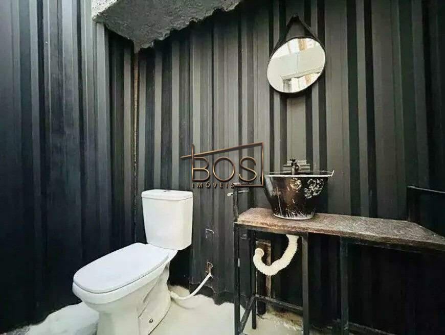 Apartamento, Sion, 3 Quartos, 2 Vagas, 1 Suíte