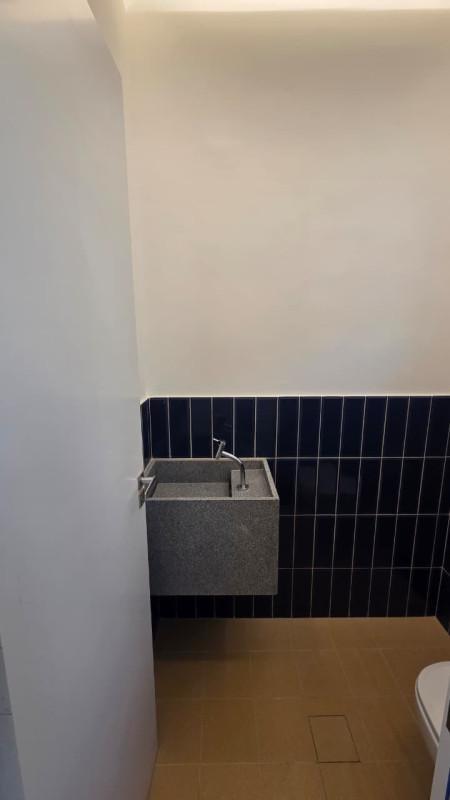 Apartamento, Gutierrez, 4 Quartos, 2 Vagas, 1 Suíte