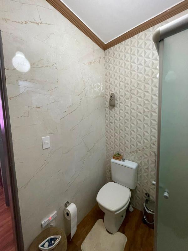 Cobertura, Castelo, 4 Quartos, 2 Vagas, 2 Suítes