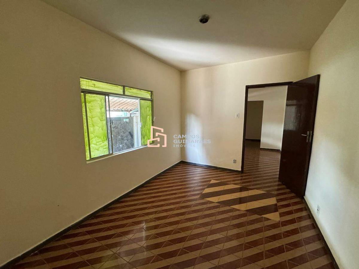 Casa, Das Industrias I (barreiro), 1 Quarto, 1 Vaga