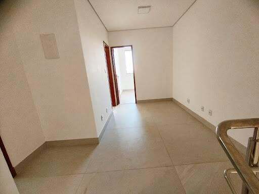 Casa, Bom Retiro, 3 Quartos, 2 Vagas, 1 Suíte