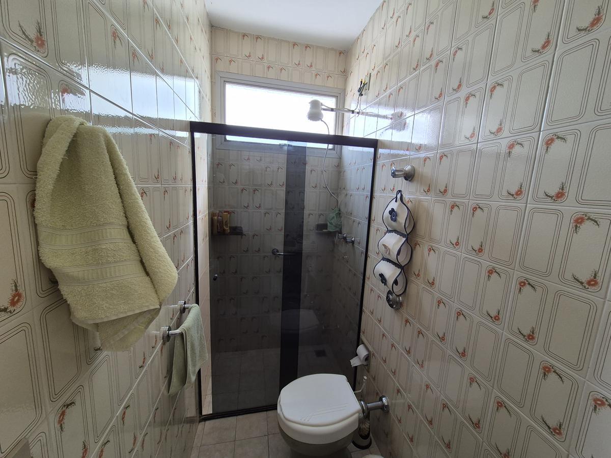 Apartamento, Santo Antônio, 4 Quartos, 2 Vagas, 1 Suíte
