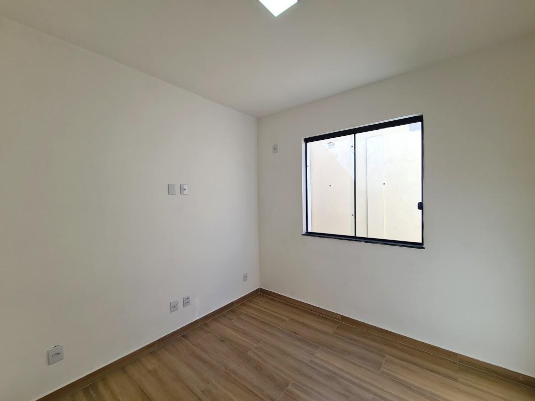 Casa, Residencial Eldorado, 3 Quartos, 2 Vagas, 1 Suíte