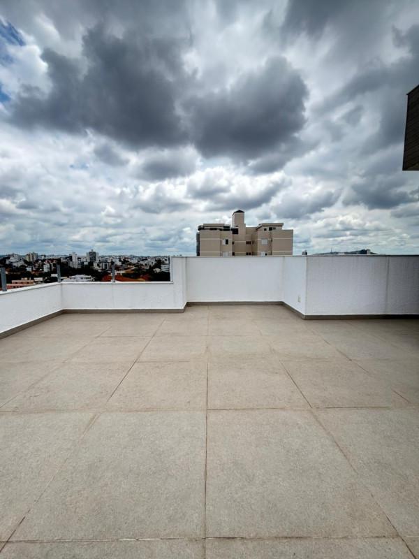 Cobertura, Itapoã, 3 Quartos, 3 Vagas, 1 Suíte