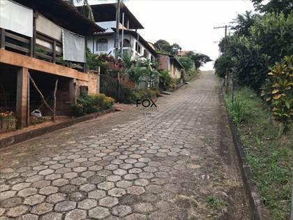 Lote, Nacional, 0 Quarto, 0 Vaga