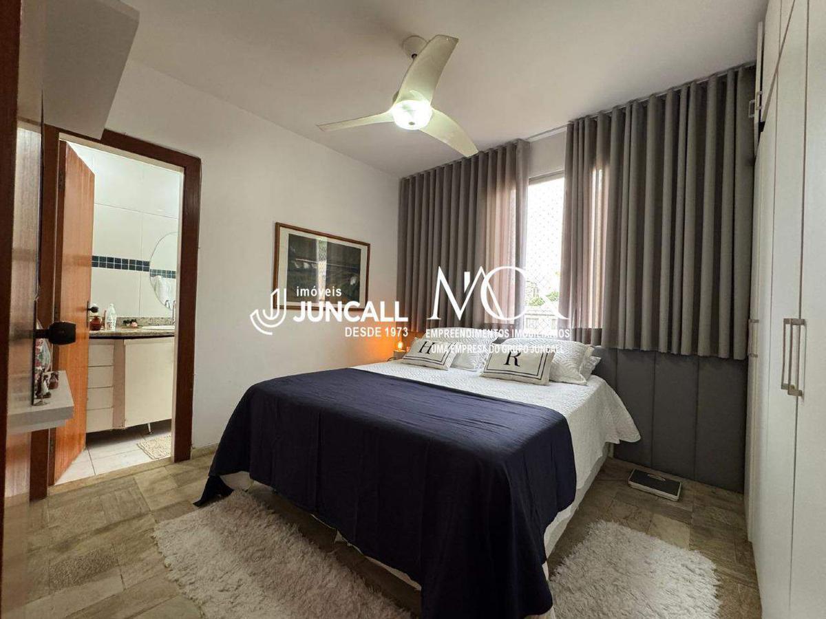 Apartamento, Anchieta, 2 Quartos, 1 Vaga, 2 Suítes