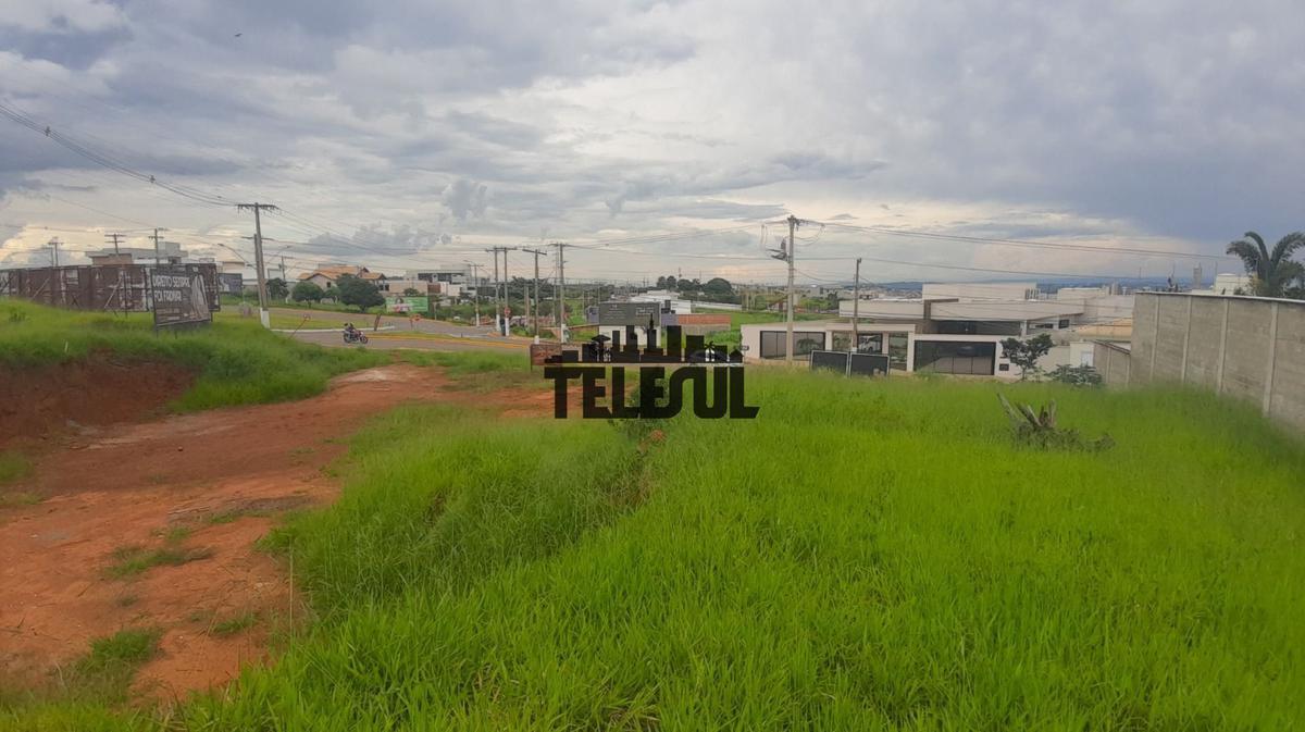Lote, Vila Paiva, 0 Quarto, 0 Vaga