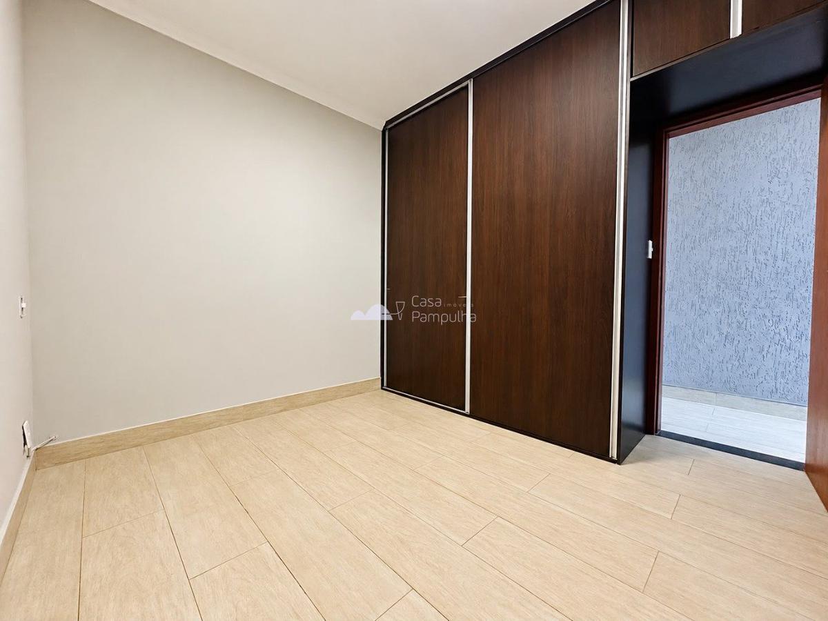 Apartamento, Santa Rosa, 2 Quartos, 1 Vaga