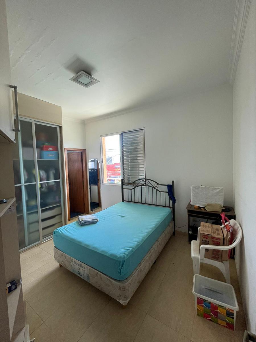 Apartamento, Nacional, 6 Quartos, 4 Vagas, 4 Suítes