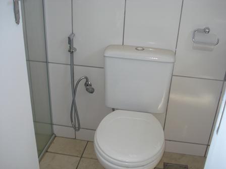 Apartamento, Eldorado, 2 Quartos, 1 Vaga