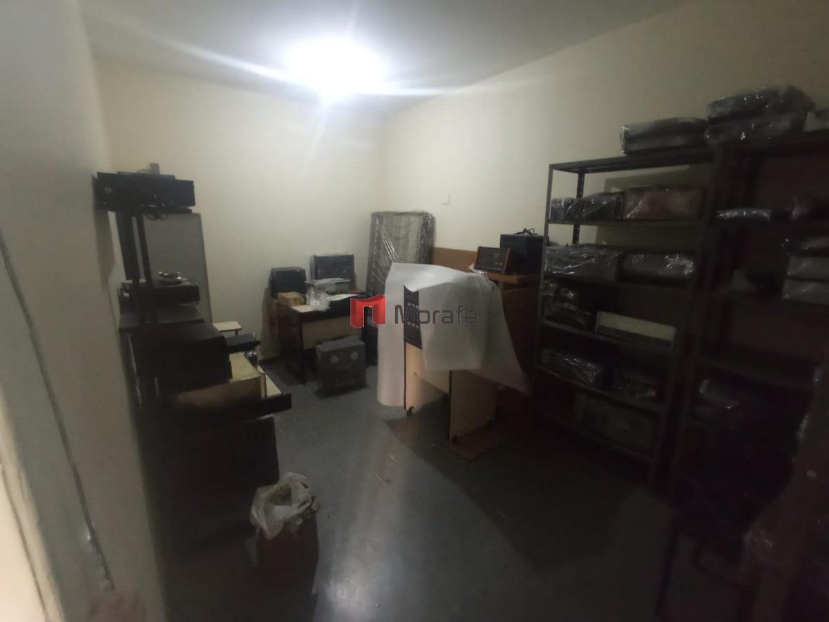 Galpão, Lourdes, 0 Quarto, 0 Vaga