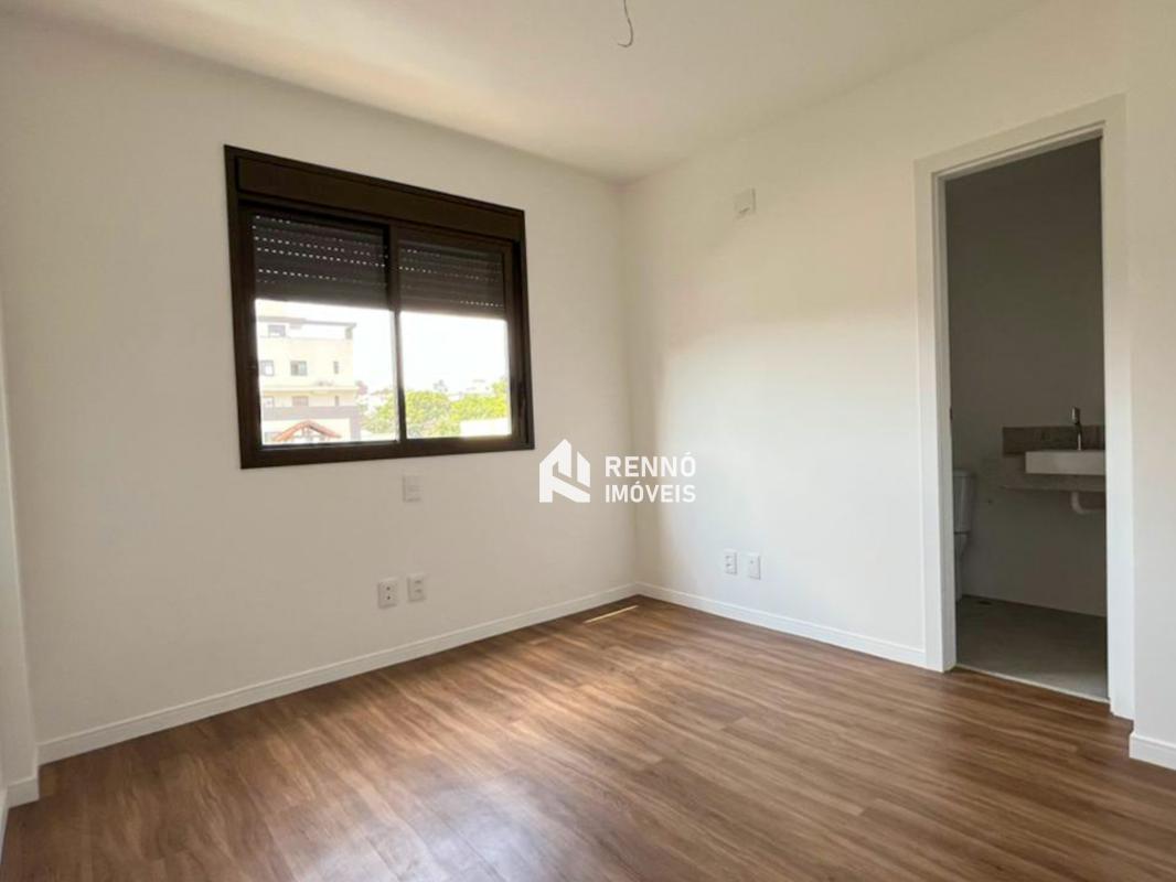 Apartamento, Prado, 2 Quartos, 2 Vagas, 2 Suítes