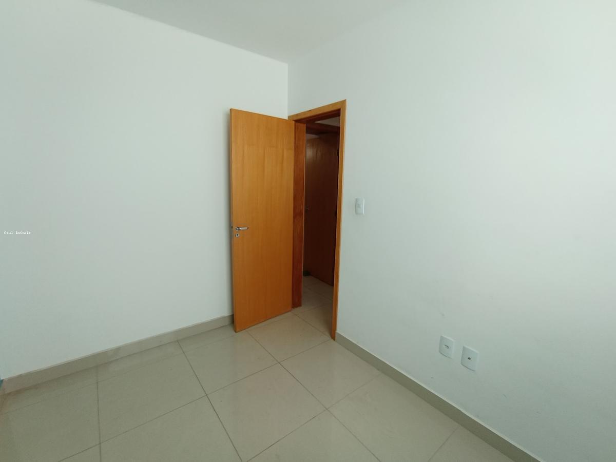Apartamento, Copacabana, 2 Quartos, 1 Vaga