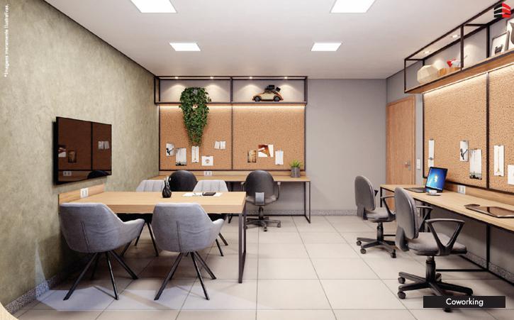 Apartamento, Santa Efigênia, 3 Quartos, 2 Vagas, 2 Suítes