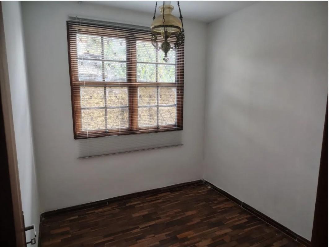 Apartamento, Santa Rosa, 3 Quartos, 1 Vaga