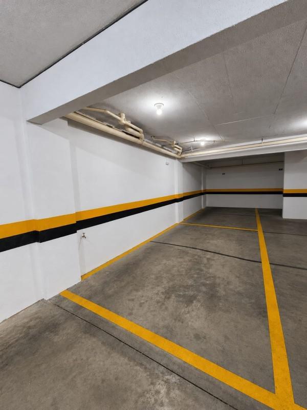 Apartamento, Fernão Dias, 4 Quartos, 2 Vagas, 1 Suíte