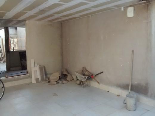 Casa, Itapoã, 5 Quartos, 6 Vagas, 3 Suítes