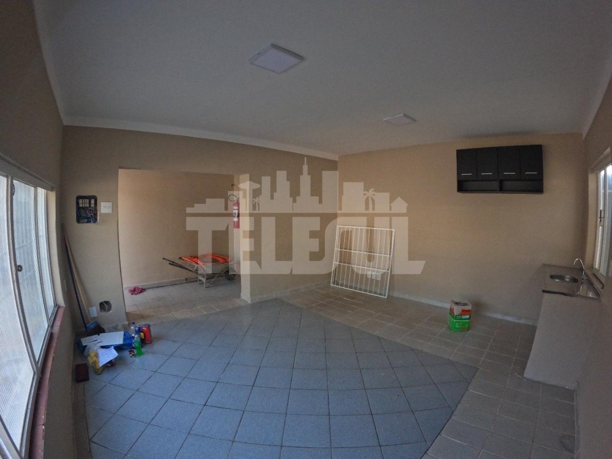 Lote, Centro, 0 Quarto, 0 Vaga