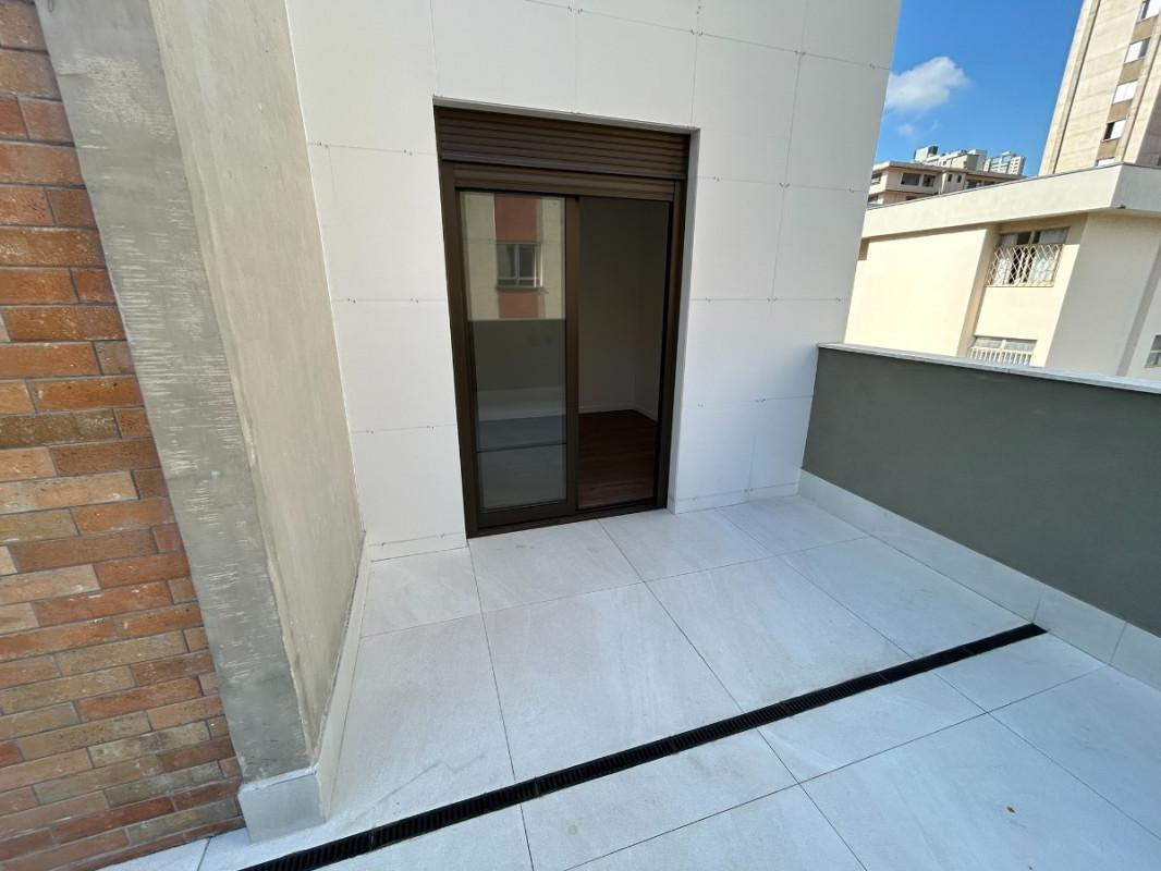 Apartamento, Santo Antônio, 3 Quartos, 2 Vagas, 1 Suíte