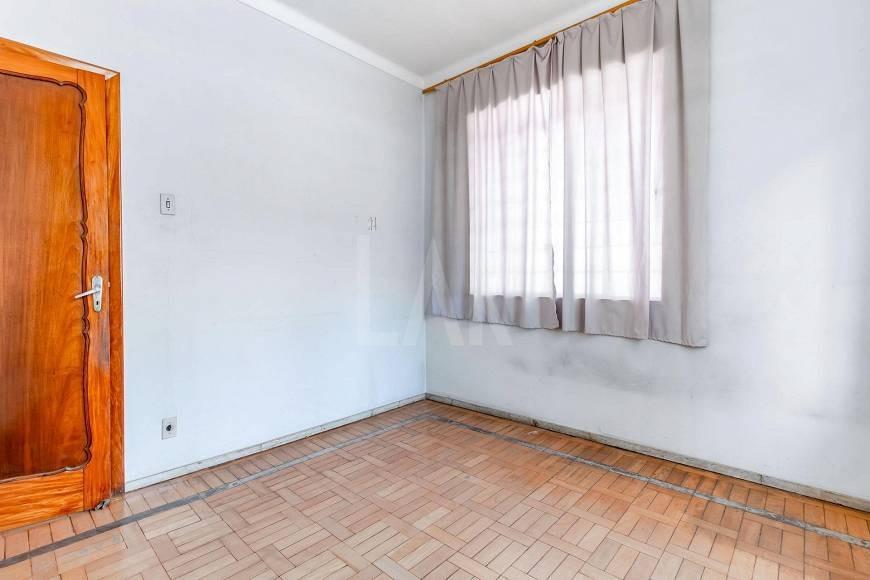 Casa, Floresta, 4 Quartos, 3 Vagas